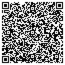 QR code with Comreal Group contacts