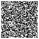 QR code with Erik Ketelaar CPA contacts