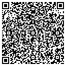 QR code with Film Illusions Inc contacts