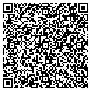 QR code with Renovate First contacts