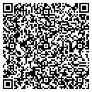 QR code with Press For Less Printing Firm I contacts