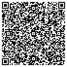 QR code with Mountain Home Fireplaces contacts