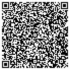 QR code with Buena Vista Twp Office contacts