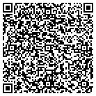 QR code with Riverside Home Healthcare contacts