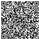 QR code with Building Department contacts