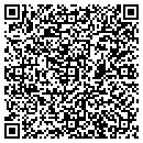 QR code with Werner Robert DO contacts
