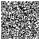 QR code with Primate Prints contacts