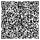 QR code with Building Department contacts