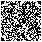 QR code with Excelente Accounting Service contacts