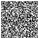 QR code with Building Department contacts