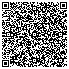 QR code with Excel Legal Accounting Inc contacts