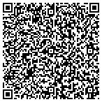 QR code with New Jersey State Firemens Association contacts