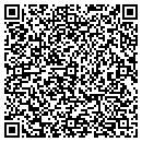 QR code with Whitman Eric MD contacts