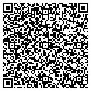 QR code with Building Inspector contacts