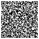 QR code with Expert Books contacts