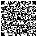 QR code with Building Official contacts