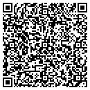 QR code with Willett Laura MD contacts