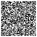 QR code with Building & Planning contacts