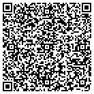 QR code with Technical Support Systems contacts