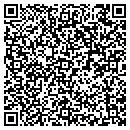 QR code with William Sharrar contacts