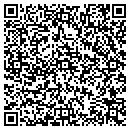 QR code with Comreal Group contacts