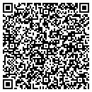 QR code with Gold Canyon Candles contacts