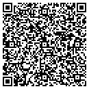 QR code with Winslow Joshua B MD contacts