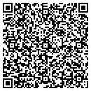 QR code with Printers Envelope Service contacts