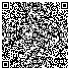 QR code with Edward Kirshman Dgn PC contacts