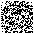 QR code with Buyer's Choice Realty contacts