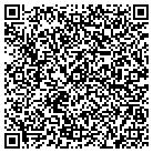 QR code with Fenton Bookkeeping Service contacts