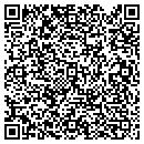 QR code with Film Production contacts