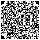 QR code with Printex-Same Day Printing contacts