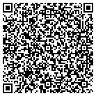QR code with Zimmermann Laurie MD contacts