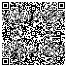 QR code with Additional Moving Service Inc contacts
