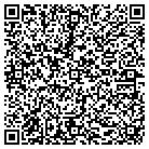 QR code with Additional Moving Service Inc contacts