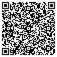 QR code with Print F contacts