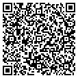 QR code with Print Flex contacts