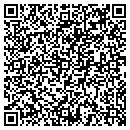 QR code with Eugene L Frank contacts