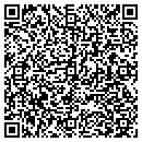 QR code with Marks Improvements contacts