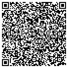 QR code with Rosewood Care Center St Charles contacts
