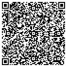 QR code with Cable Tv Administrator contacts