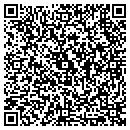 QR code with Fanning Jamie I MD contacts