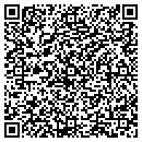 QR code with Printing Associates Inc contacts