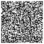 QR code with First Choice Accounting Service contacts