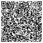 QR code with Printing Center of Xenia contacts