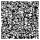 QR code with Royal Living Center contacts