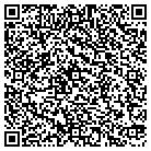 QR code with Beto's Auto Detail & Lube contacts