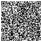 QR code with Cadillac Maple Hill Cemetery contacts