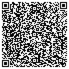 QR code with Films For Education LLC contacts